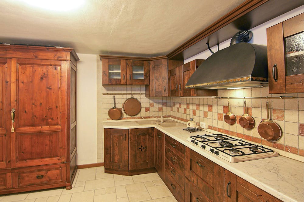 Photo of Others in Corsanico-Bargecchia