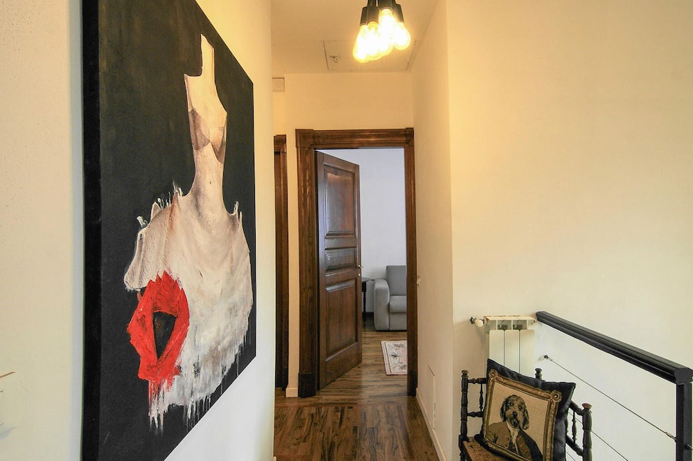 Photo of Others in Corsanico-Bargecchia