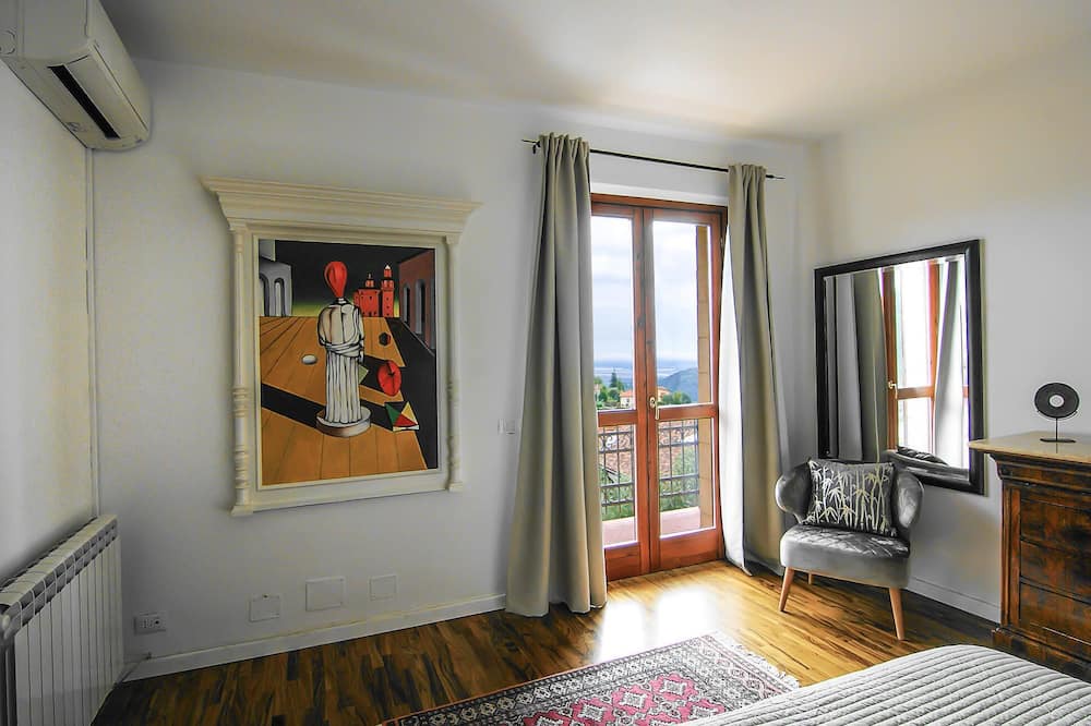 Photo of Others in Corsanico-Bargecchia