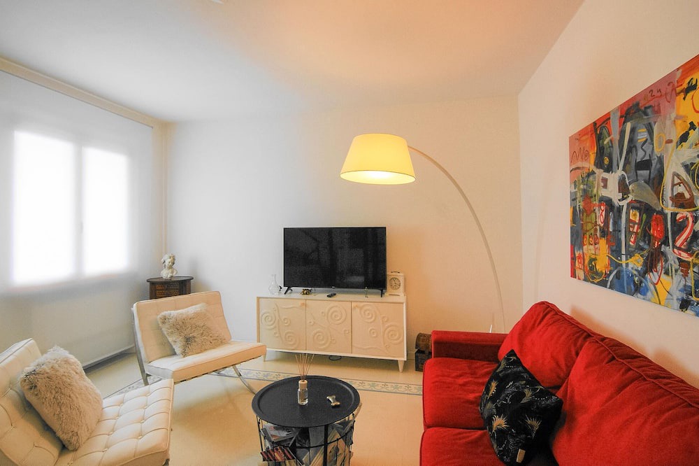 Photo of Bedroom in Corsanico-Bargecchia