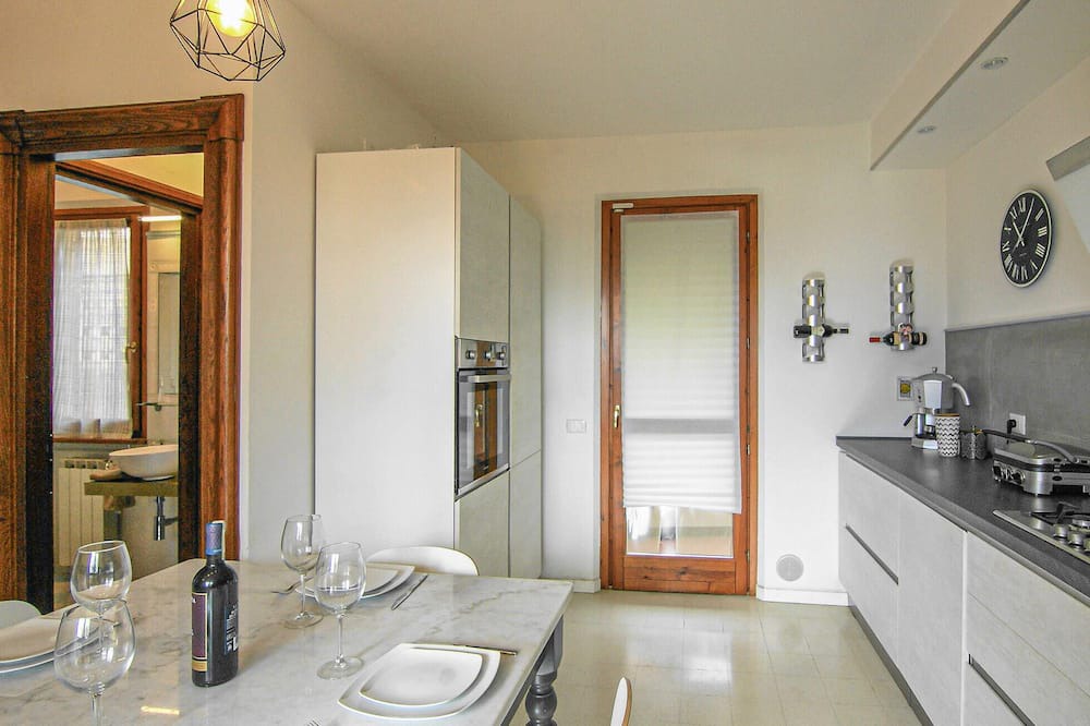 Photo of Others in Corsanico-Bargecchia