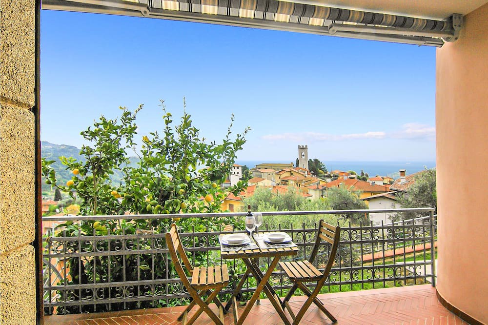 Photo of Others in Corsanico-Bargecchia