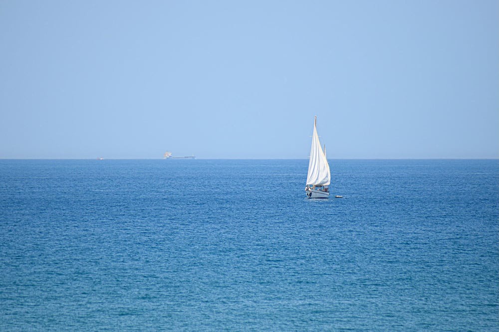 Photo of Others in Corsanico-Bargecchia