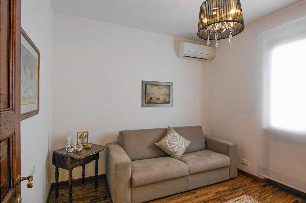 Photo of Others in Corsanico-Bargecchia