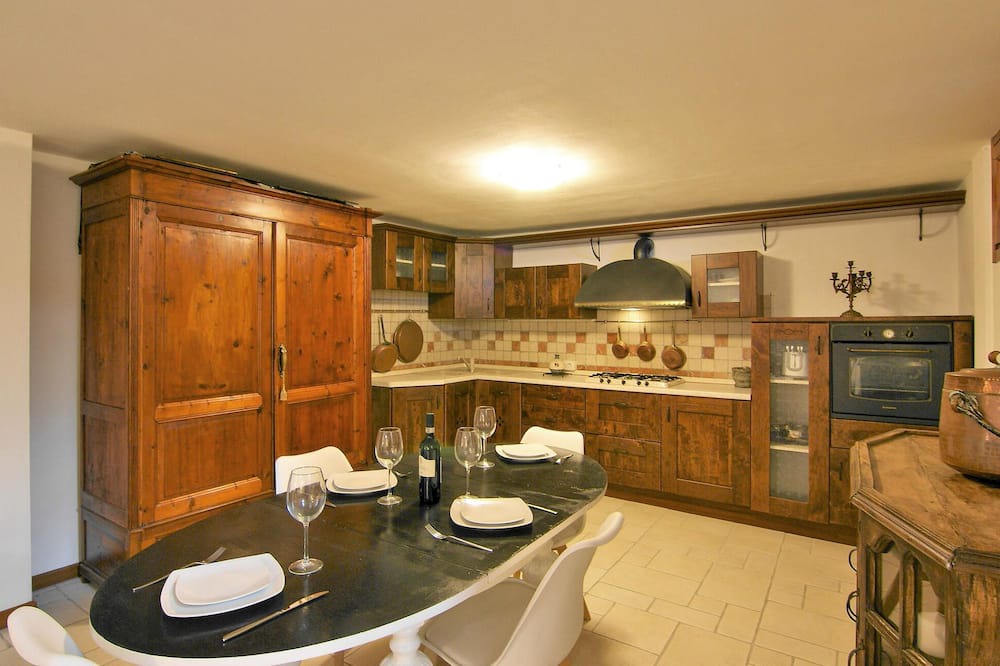 Photo of Others in Corsanico-Bargecchia