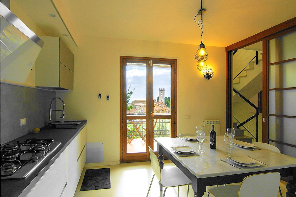 Photo of Others in Corsanico-Bargecchia