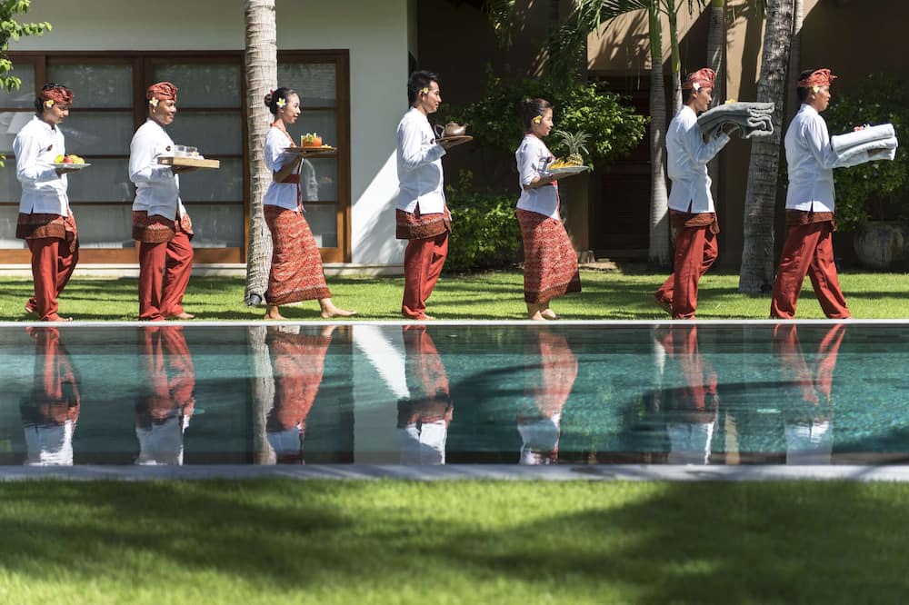 Photo of Outdoor in Drupadi