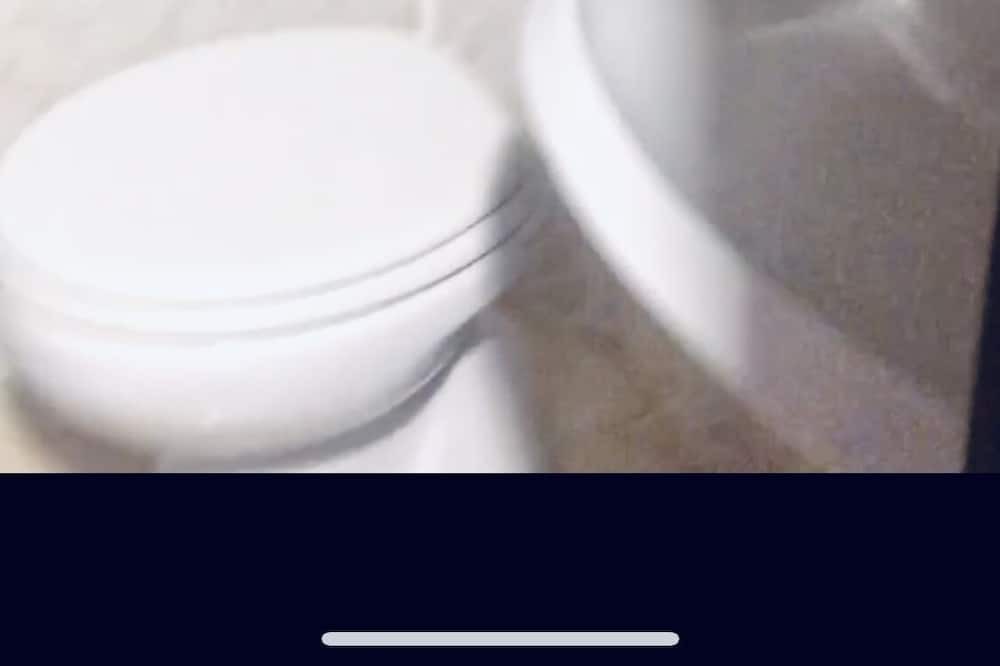 Photo of Bathroom in Procchio