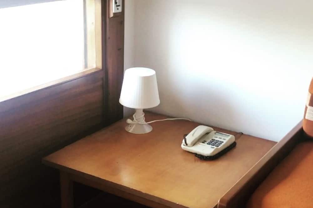 Photo of Bedroom in Procchio