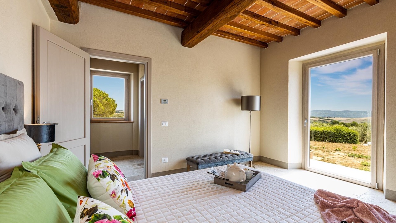 Photo of Others in Volterra
