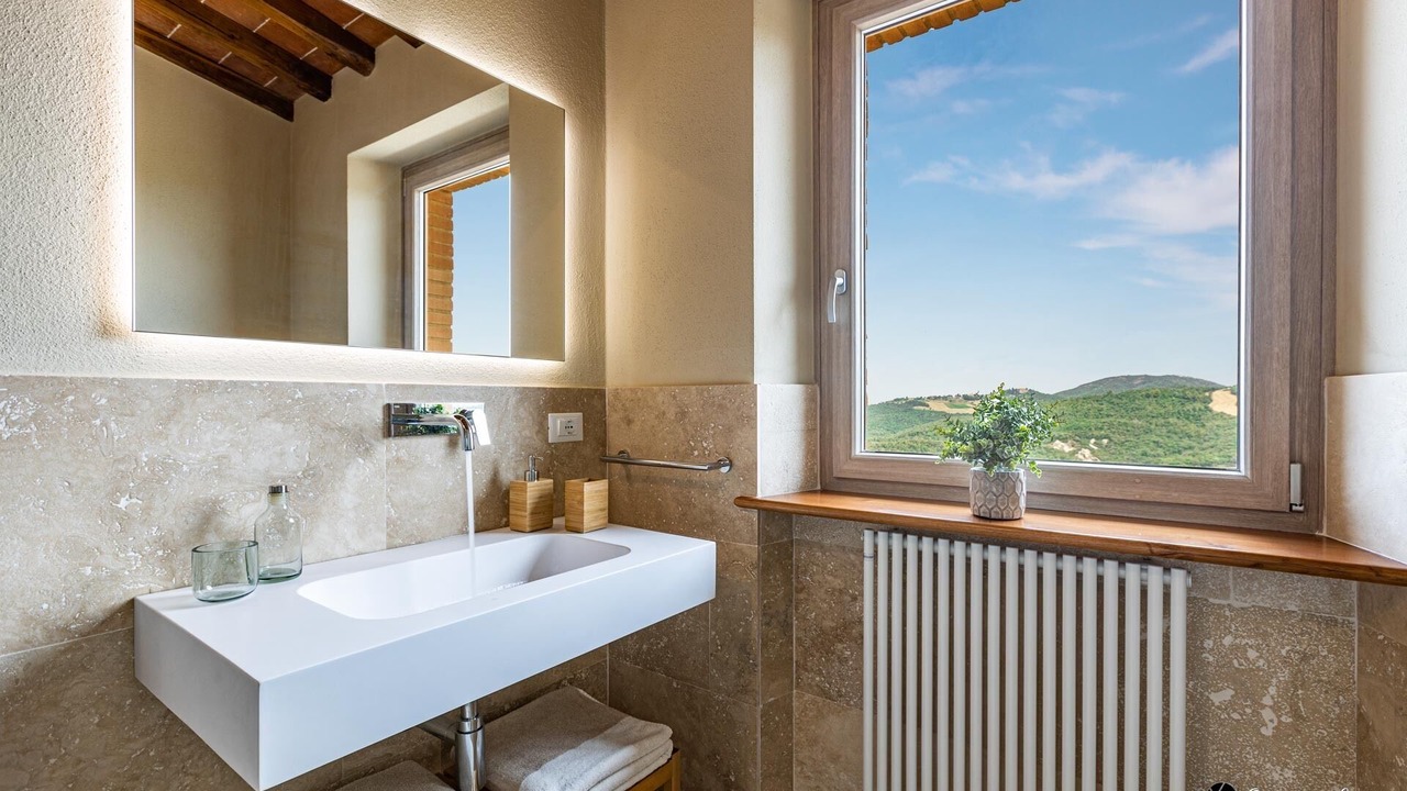 Photo of Others in Volterra