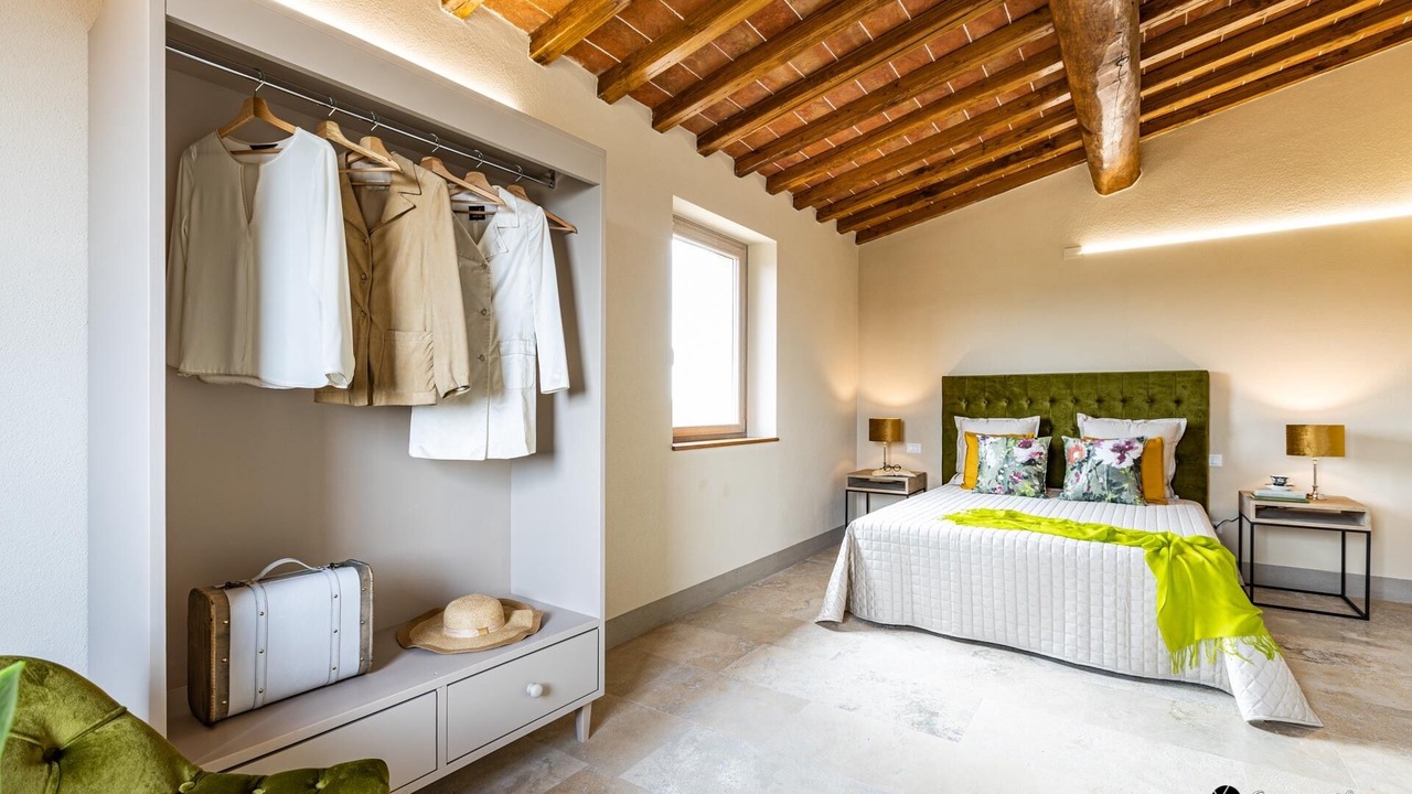 Photo of Others in Volterra