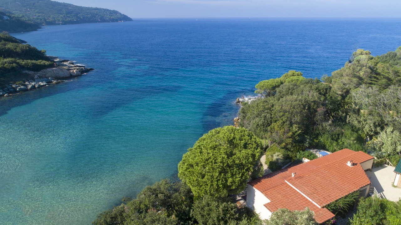 Photo of Outdoor in Procchio