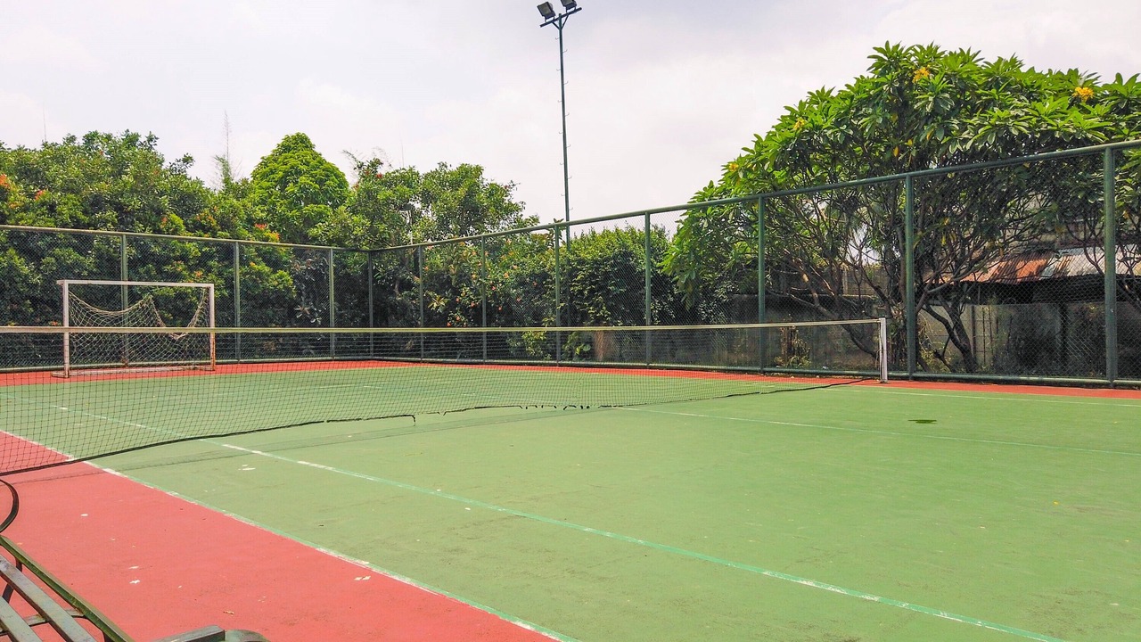 Photo of Others in Cipete Utara