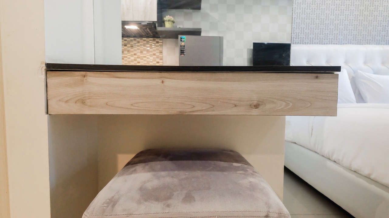 Photo of Bedroom in Bekasi Barat