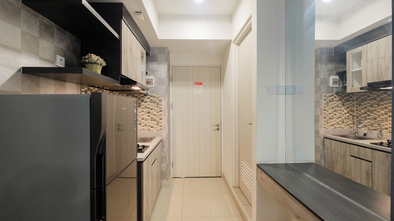 Photo of Bathroom in Bekasi Barat