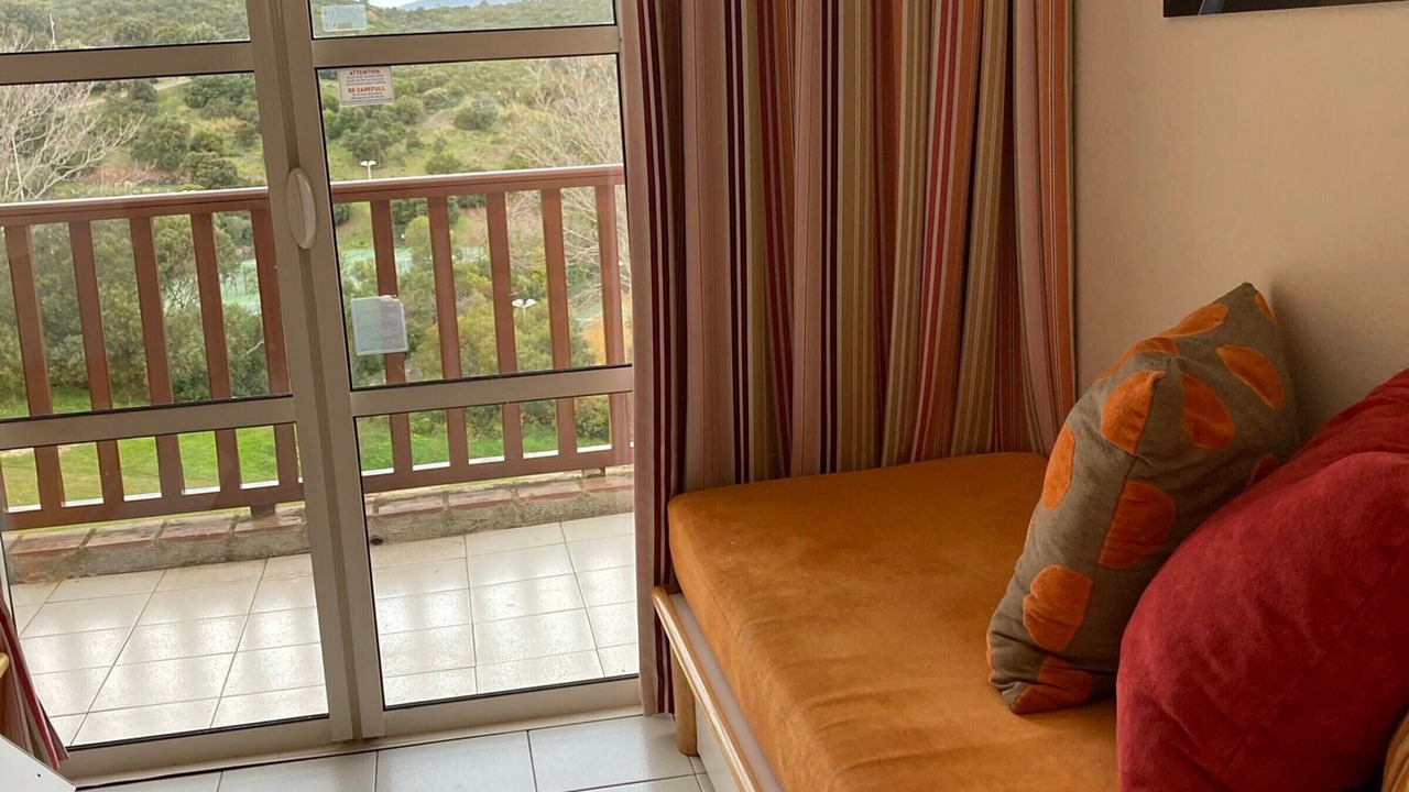 Photo of Others in Cap Esterel