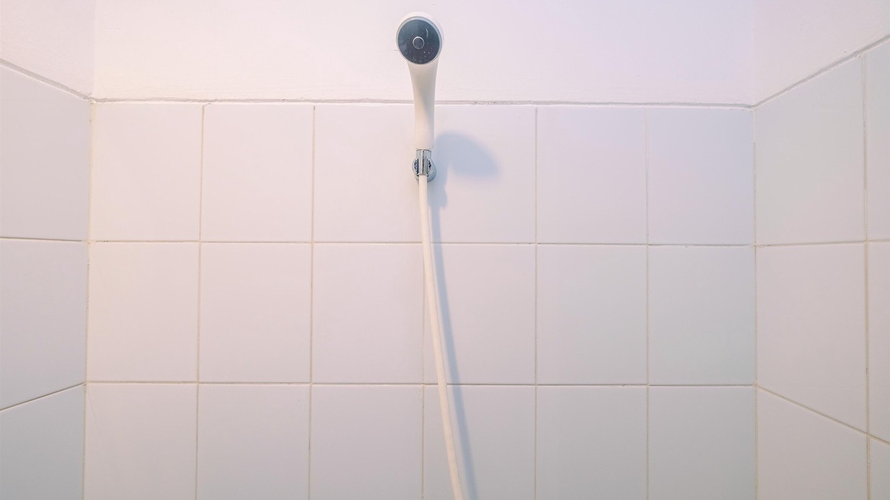Photo of Bathroom in Gunung Putri