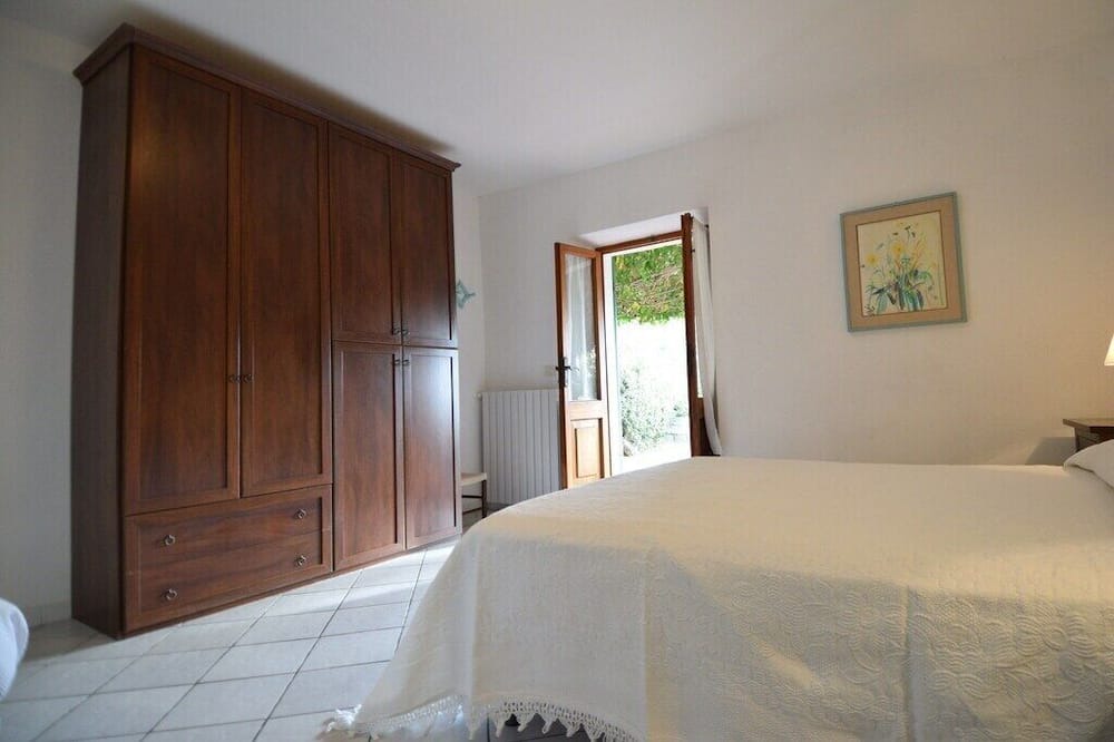 Photo of Bedroom in Patresi