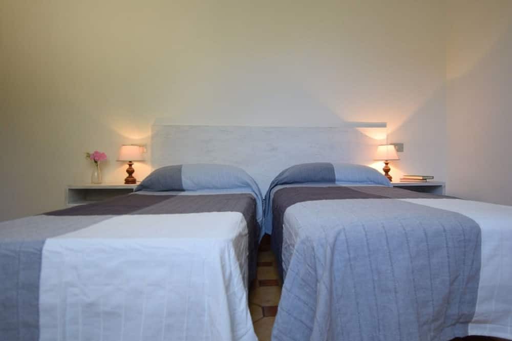 Photo of Bedroom in Patresi