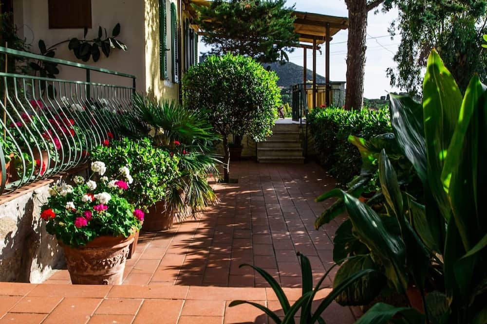 Photo of Outdoor in Patresi