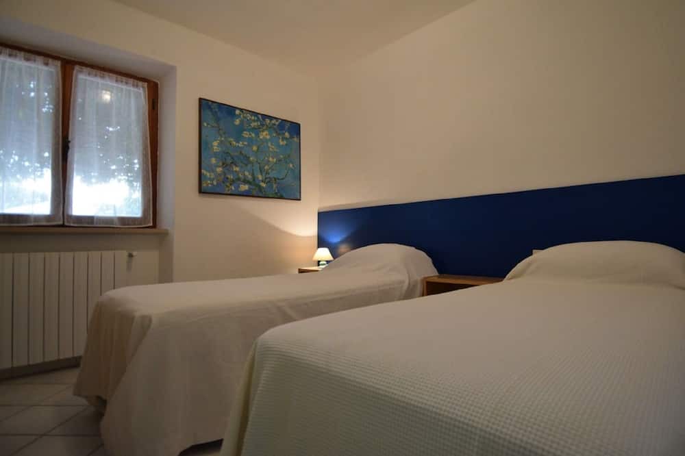 Photo of Bedroom in Patresi