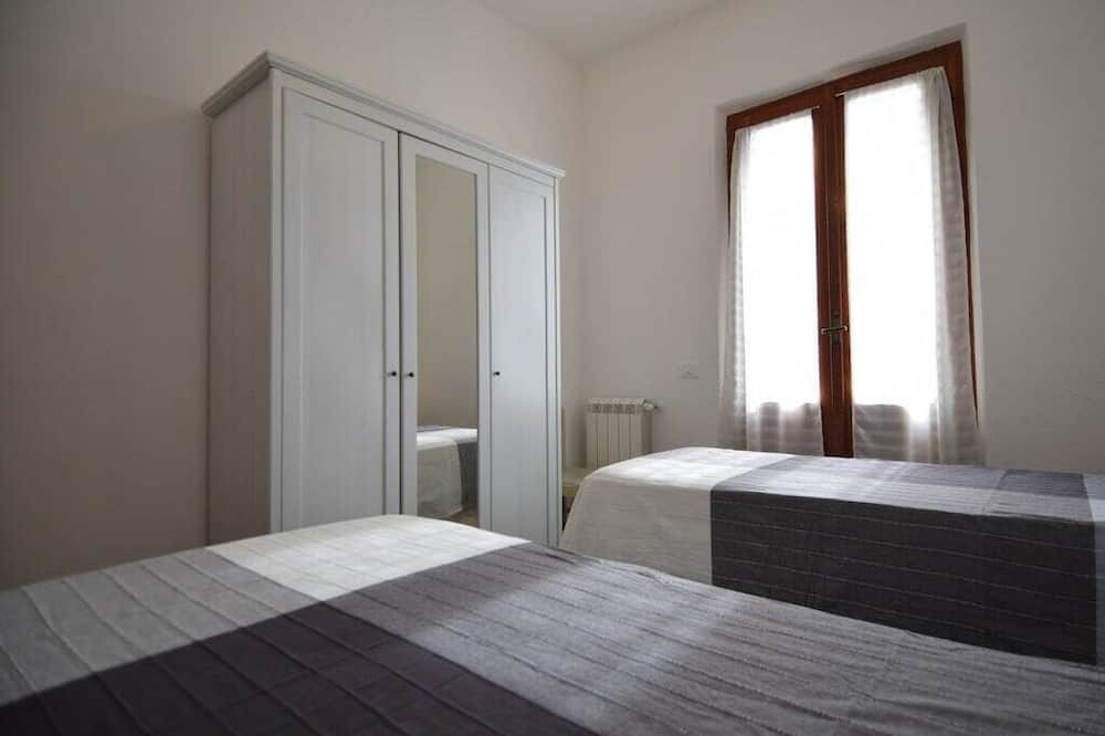 Photo of Bedroom in Patresi