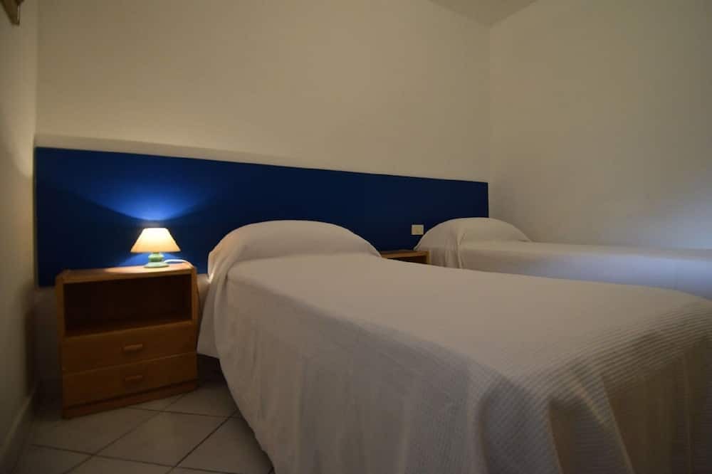 Photo of Bedroom in Patresi