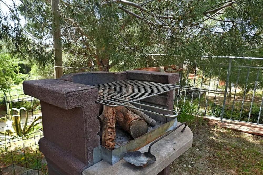 Photo of Outdoor in Patresi