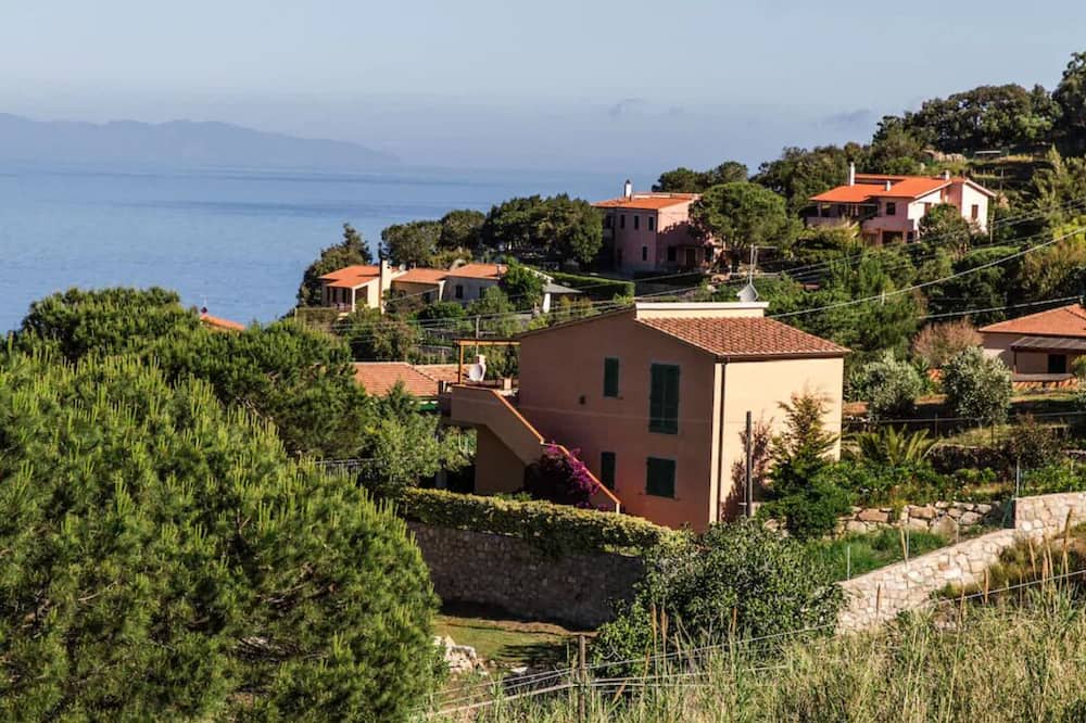 Photo of Outdoor in Patresi
