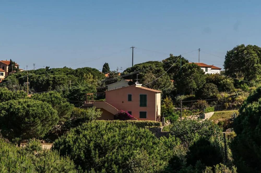 Photo of Outdoor in Patresi
