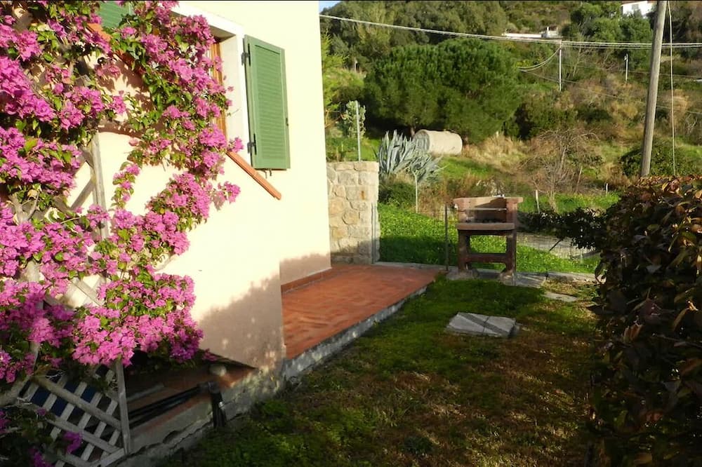 Photo of Outdoor in Patresi