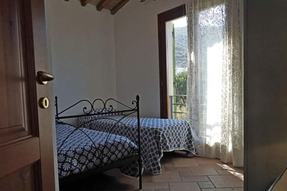 Photo of Bedroom in Patresi