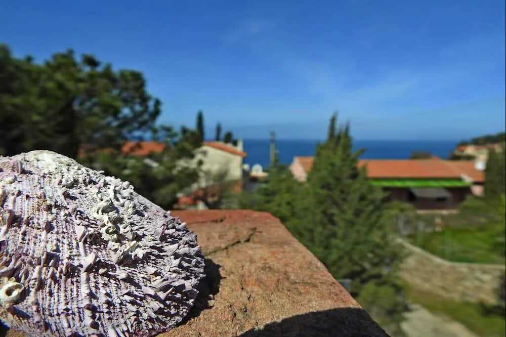 Photo of Outdoor in Patresi