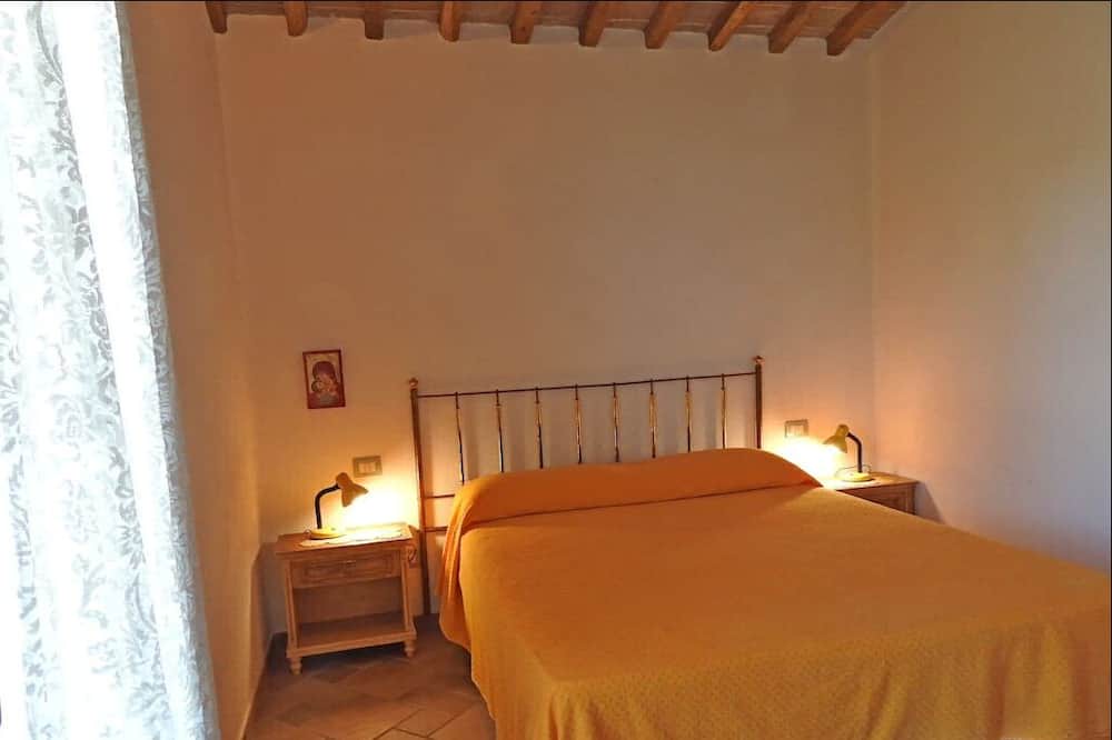 Photo of Bedroom in Patresi