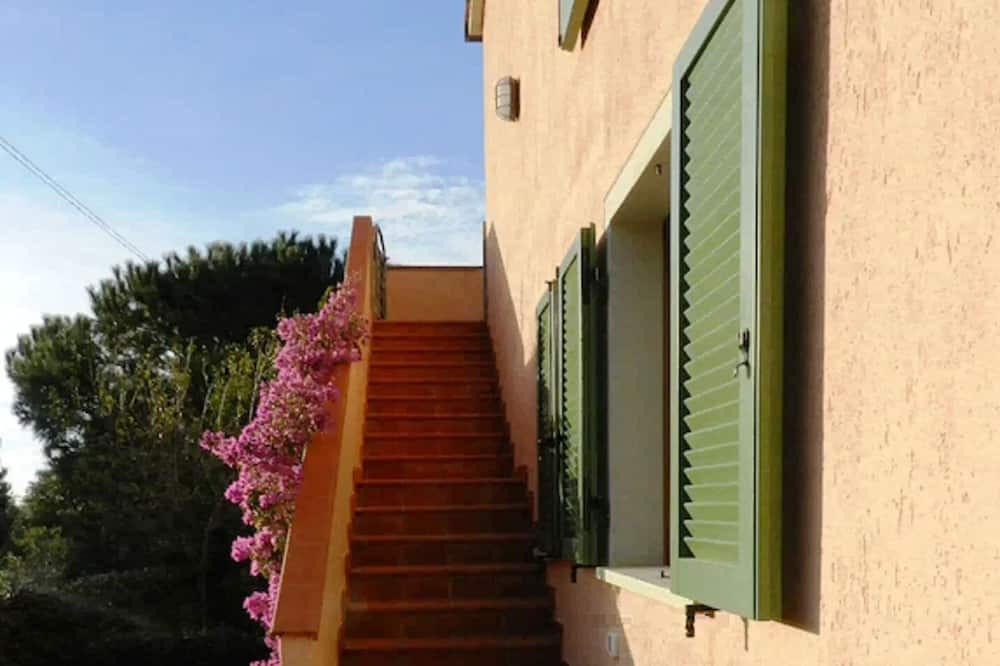 Photo of Outdoor in Patresi