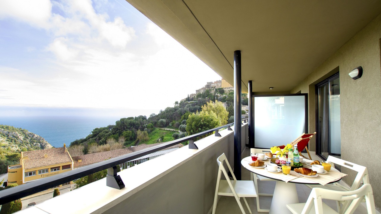 Photo of Others in Eze