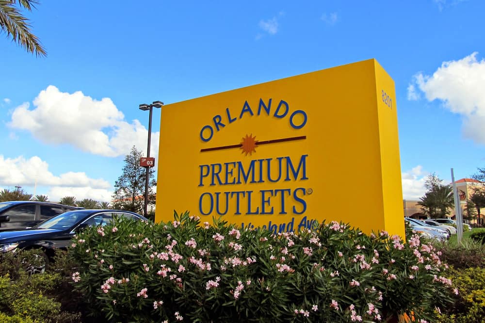 Photo of Outdoor in Campbell
