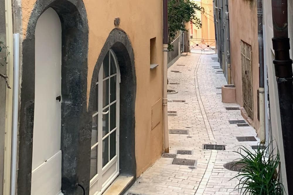 Photo of Outdoor in Old Town