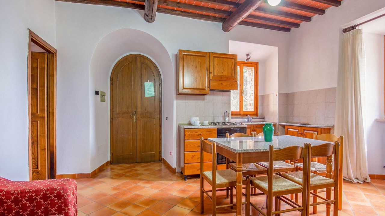 Photo of Others in Gambassi Terme