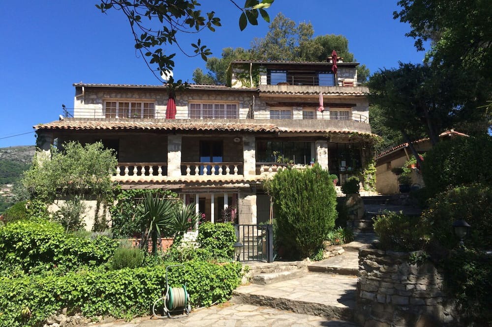 Photo of Others in Vence