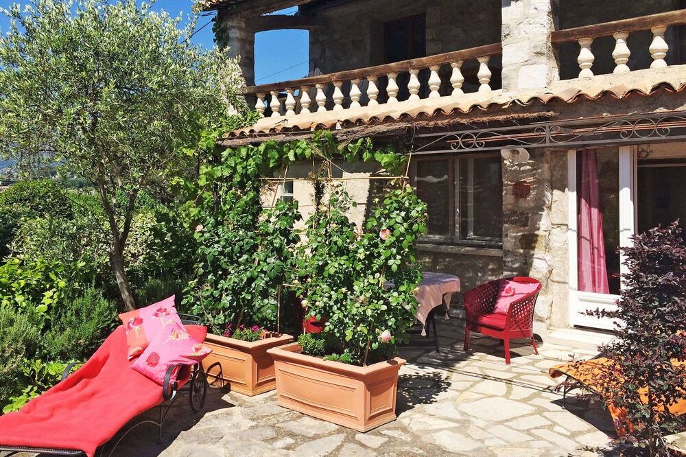 Photo of Others in Vence