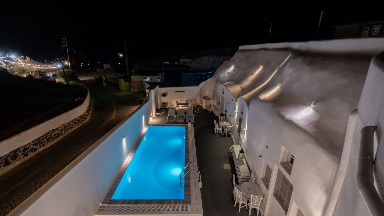 Photo of Outdoor in Karterados