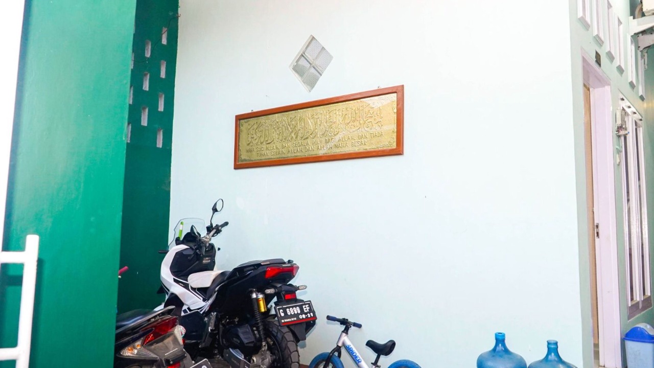 Photo of Others in Tegal