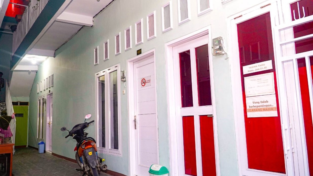 Photo of Others in Tegal