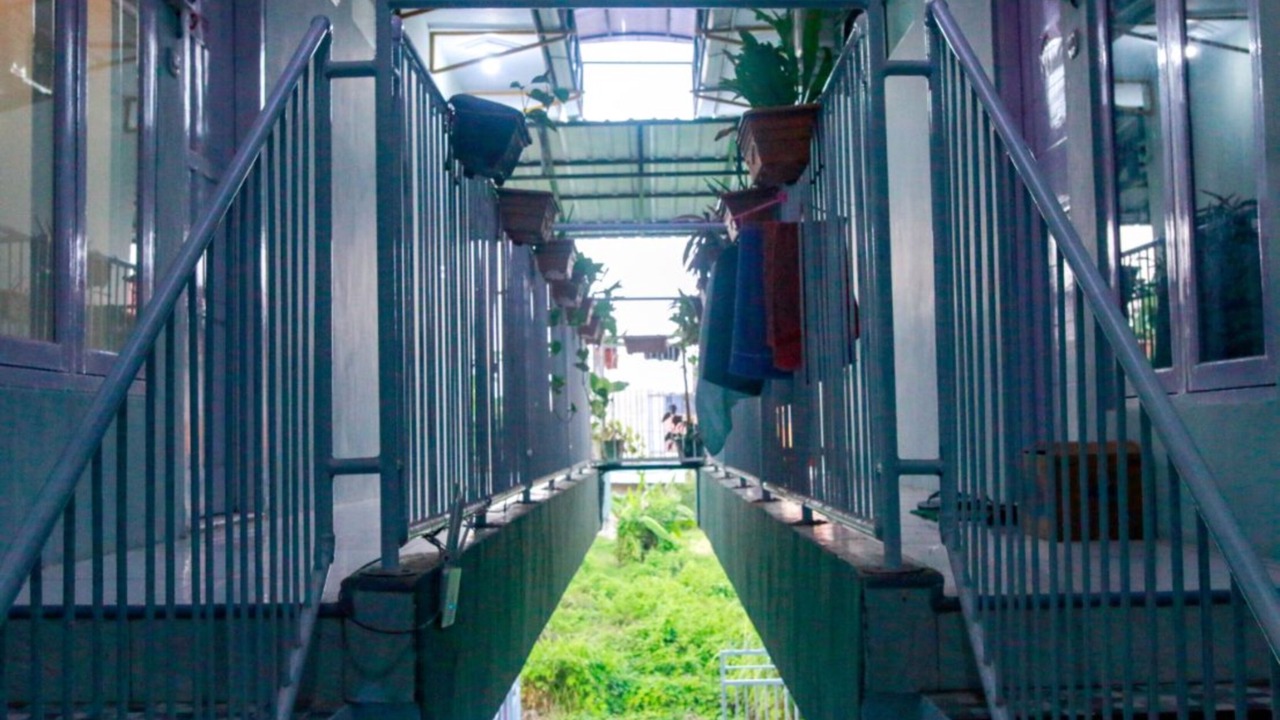 Photo of Others in Tegal