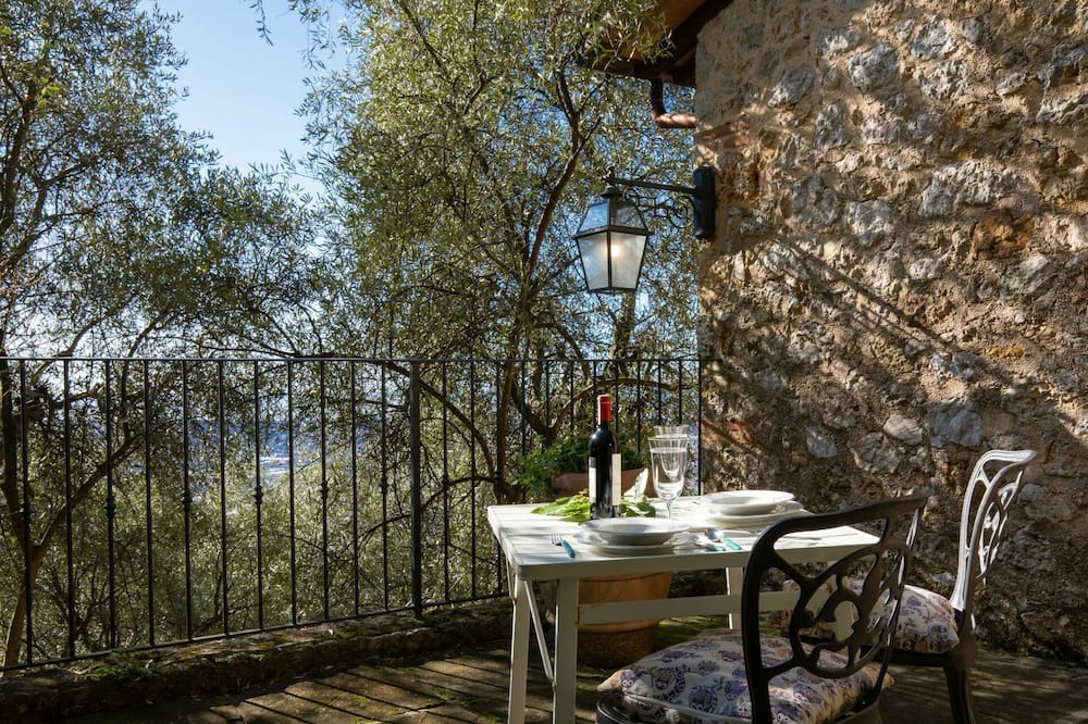 Photo of Outdoor in Santa Lucia