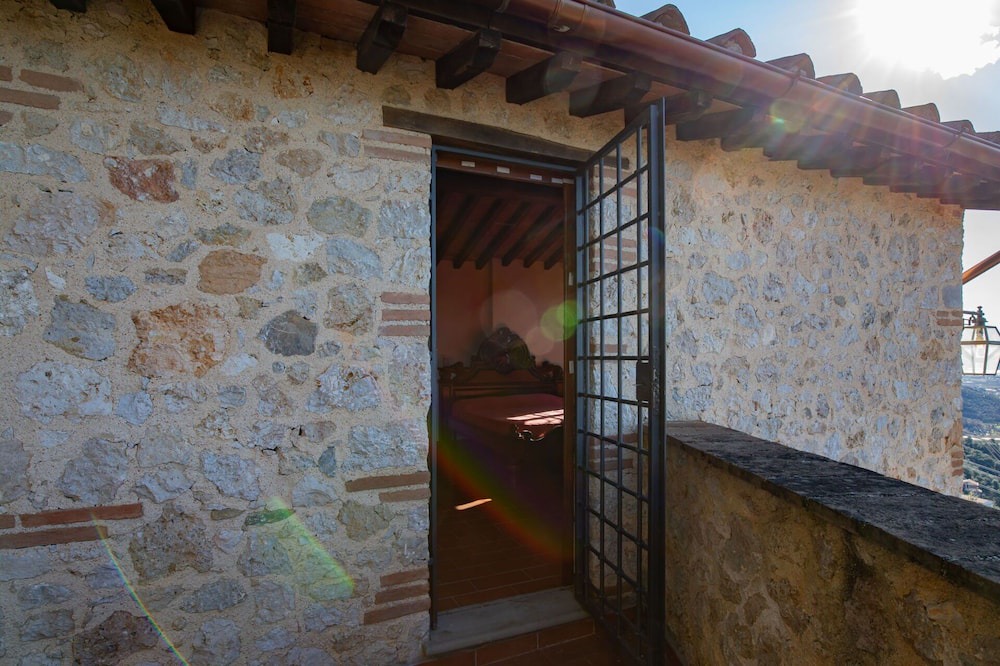 Photo of Others in Santa Lucia