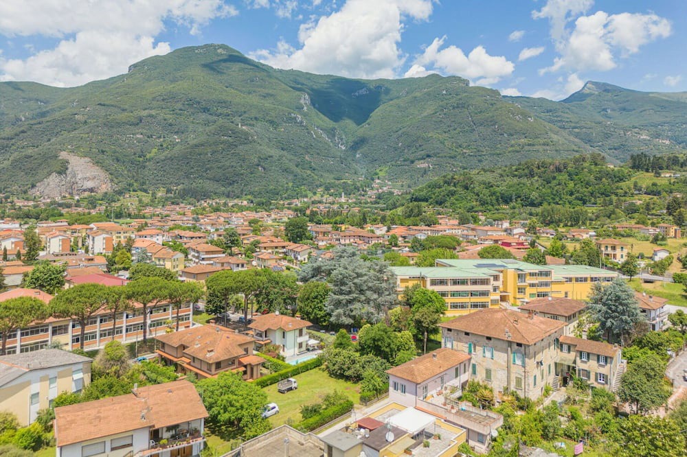 Photo of Outdoor in Santa Lucia
