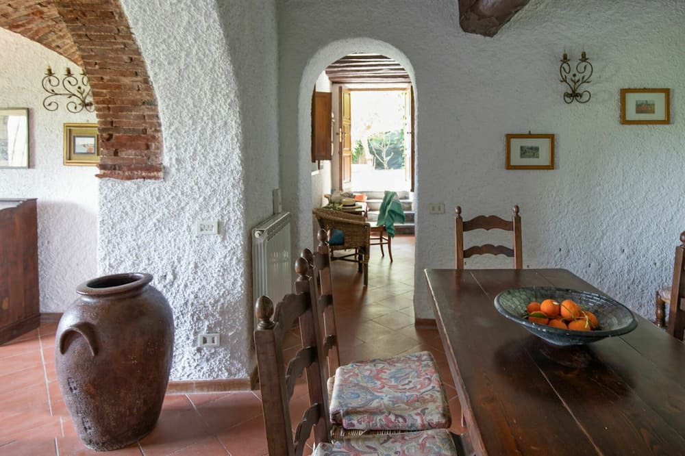 Photo of Others in Santa Lucia